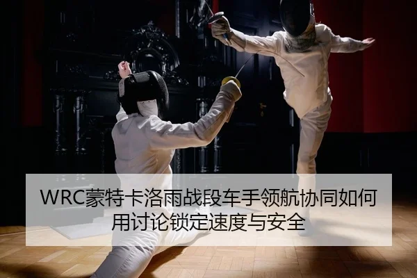 meng-te-ka-luo-yu-zhan-duan-che-shou-ling-hang-xie-tong-ru-he-yong-tao-lun-suo-ding-su-du-yu-an-quan-2-896.jpg